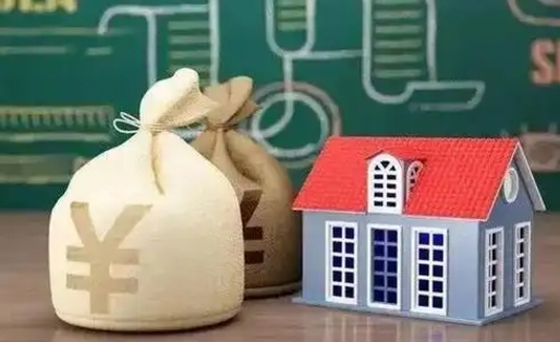 扬中电力封存的公积金怎么取（电力系统公积金提取）